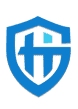 ŘOٷlogo